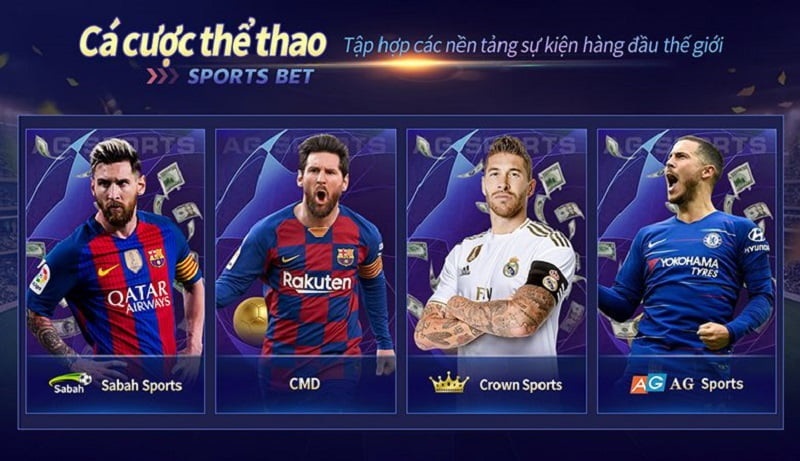Hướng dẫn cách truy cập tài khoản người chơi cấp 33Win để đăng nhập nhanh hơn - 33Win