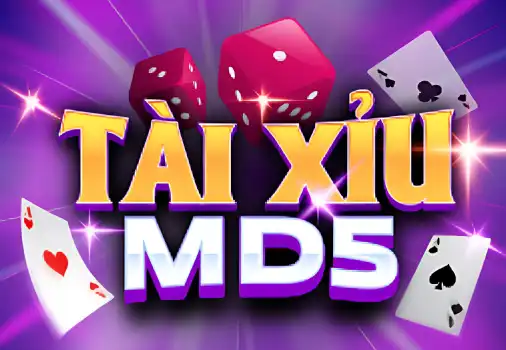 Câu hỏi thường gặp về chỗ ở Caxeng - Caxeng