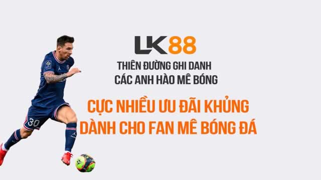 Lịch sử trang web chính thức của 6Ff - 6Ff