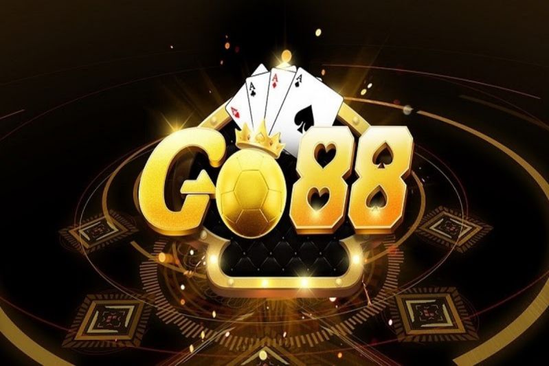 Ứng dụng Mm88 APK có an toàn không? - Mm88