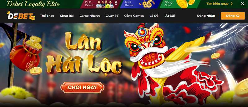 9Fun là một đối tác quan trọng của Câu lạc bộ bóng đá Lazio - 9Fun