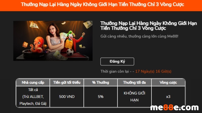 Ưu điểm của một trang web cổng game trực tuyến đạt chuẩn Zbet88 - Zbet88