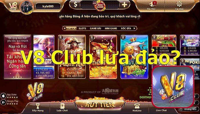 Trang web cá cược bóng đá trực tuyến được xếp hạng Az888 - Az888