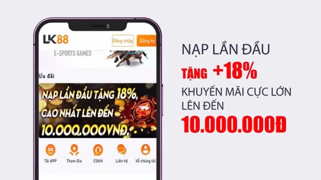 Tin đồn về vụ lừa đảo Sumvip là đúng hay sai? - Sumvip