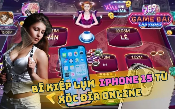 Lợi ích khi gia nhập Dafabet - Dafabet