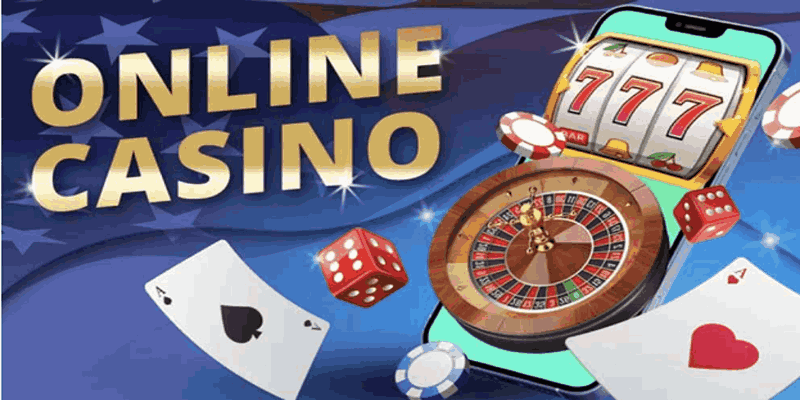 007Win có các biện pháp bảo mật thông tin rất nghiêm ngặt - 007Win