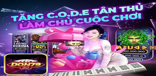 Trang web cá cược bóng đá trực tuyến đáng tin cậy số 1 Jun 88 - Jun 88