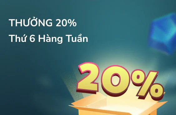 Trang web C54 Games cung cấp phần thưởng cho người chơi đăng ký mới - C54