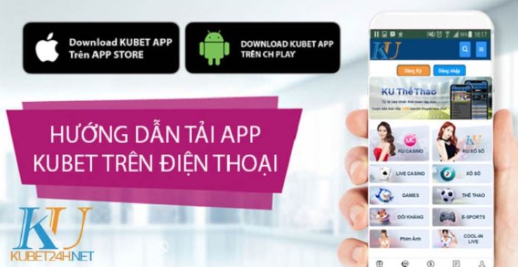 Các cửa hàng thành viên hạng Vi68 sẽ liên tục tung ra các chương trình khuyến mãi và ưu đãi đặc biệt - Vi68
