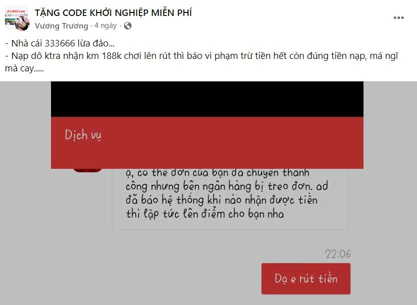 Nắm vững luật chơi của tất cả các giải đấu cấp Az888 - Az888