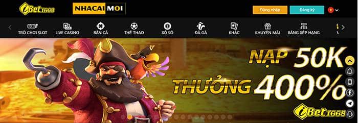 Trang web game Soco88 có phải là lừa đảo không? - Soco88