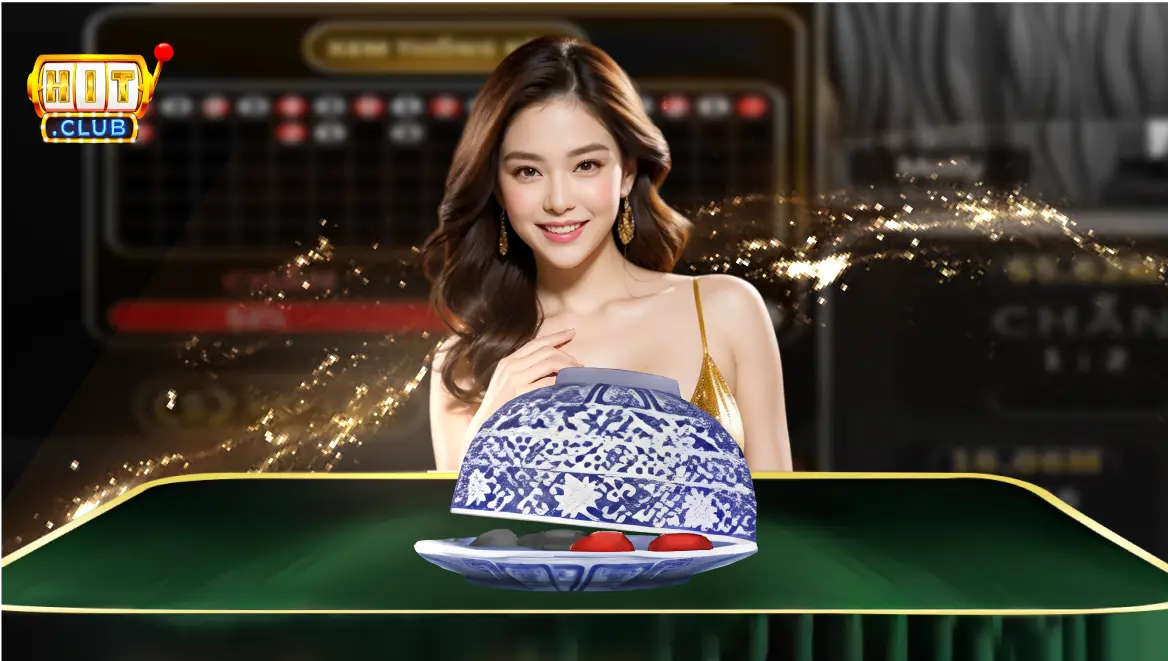 69Vn Club hiện có những nội dung mới nào? - 69Vn