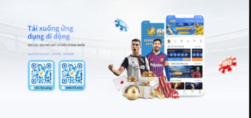 Quy trình lấy thông tin khuyến mãi từ trang web Hb88 Games - Hb88
