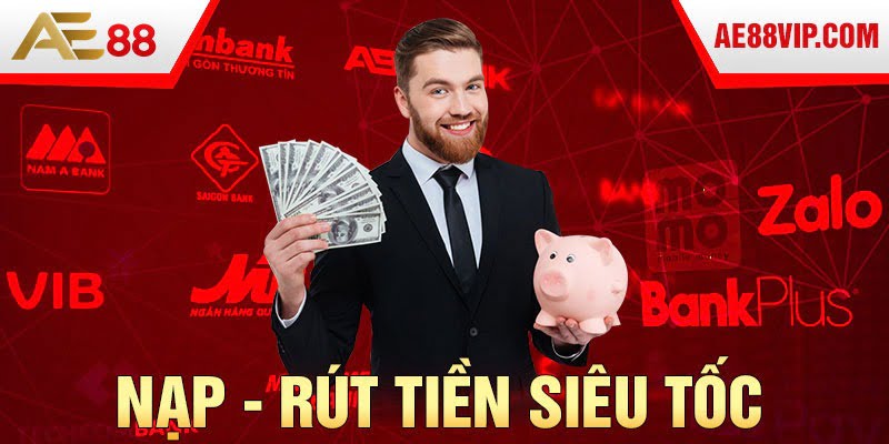 Câu lạc bộ Tdtc: Thanh khoản thị trường nhanh nhất - Tdtc