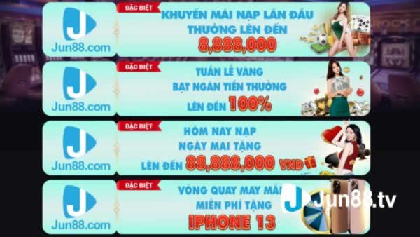 Trang web Winwin đã được đổi thành trang web sawan289 chưa? - Winwin