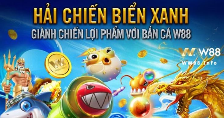 Tỷ lệ cược và kèo cá độ của Công ty 007Win Gaming - 007Win