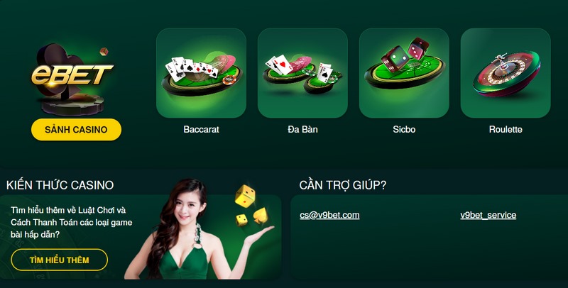 Trang web Tobet Games cung cấp một cái nhìn tổng quan ngắn gọn về dự đoán xổ số - Tobet