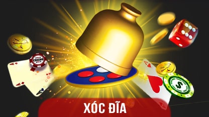 Khuyến mãi 2: Tải ứng dụng Daga88 để nhận 100000 điểm - Daga88