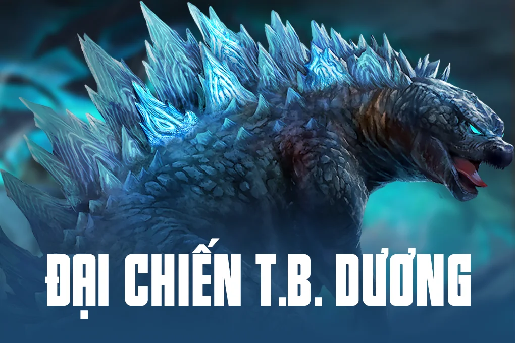 Vui lòng không tiết lộ thông tin đăng nhập của bạn cho Bj66 - Bj66