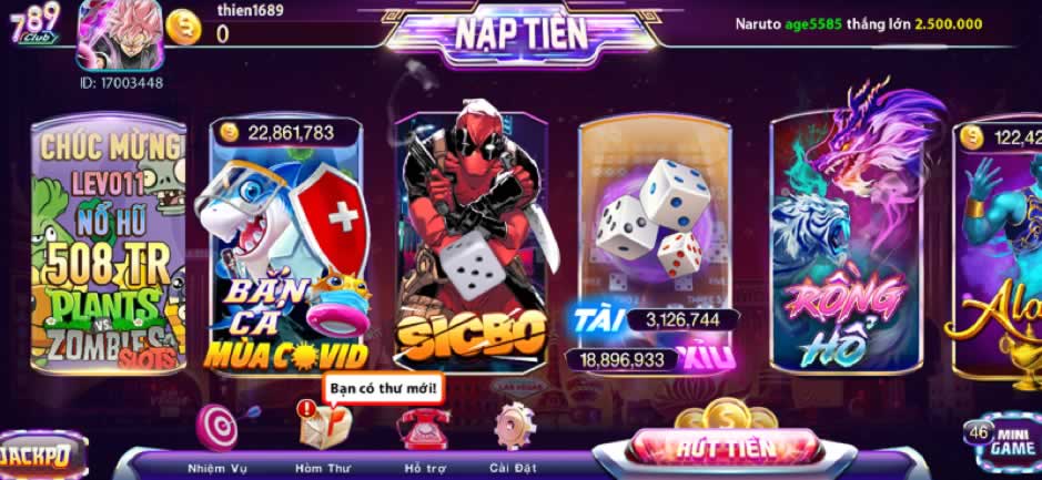 Cam kết về an toàn của 123Bet - 123Bet