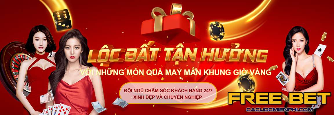 Lợi ích của việc kiếm tiền bằng cách chơi game ở cấp độ Km88 - Km88