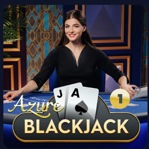 Sản phẩm trò chơi cấp độ Bet999 - Bet999