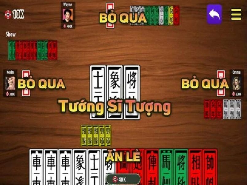 Lưu ý quan trọng khi tham gia chương trình khuyến mãi Luck8 68K - Luck8
