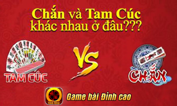 Điểm đến du lịch hạng Fun222, không thể bỏ lỡ - Fun222