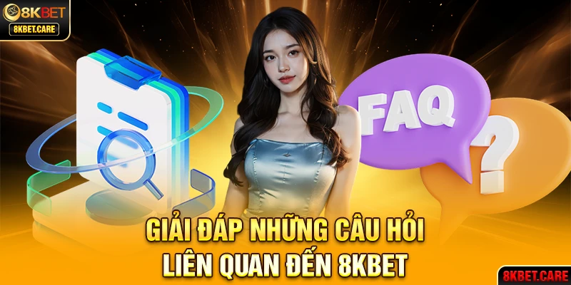 Nạp tiền vào tài khoản Tk88 của bạn bằng Momo Wallet - Tk88