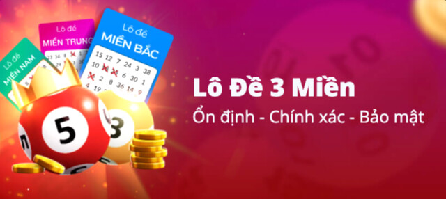 Dịch vụ trao đổi game cấp độ Xo88 nhanh chóng và hiệu quả - Xo88