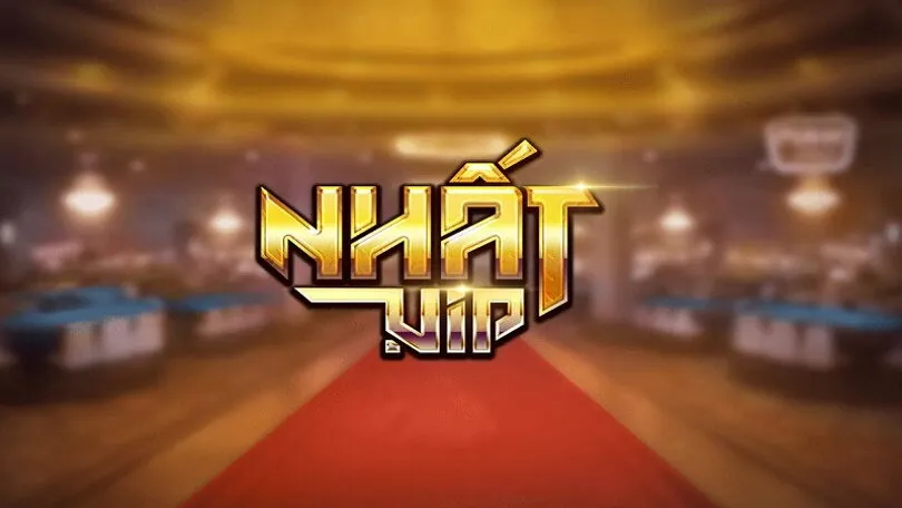 Liệt kê các sản phẩm phổ biến nhất của 117Bet Online - 117Bet
