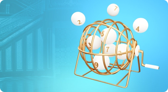 Hướng dẫn nạp và rút tiền trên trang web trò chơi thẻ bài trực tuyến Qqvn - Qqvn