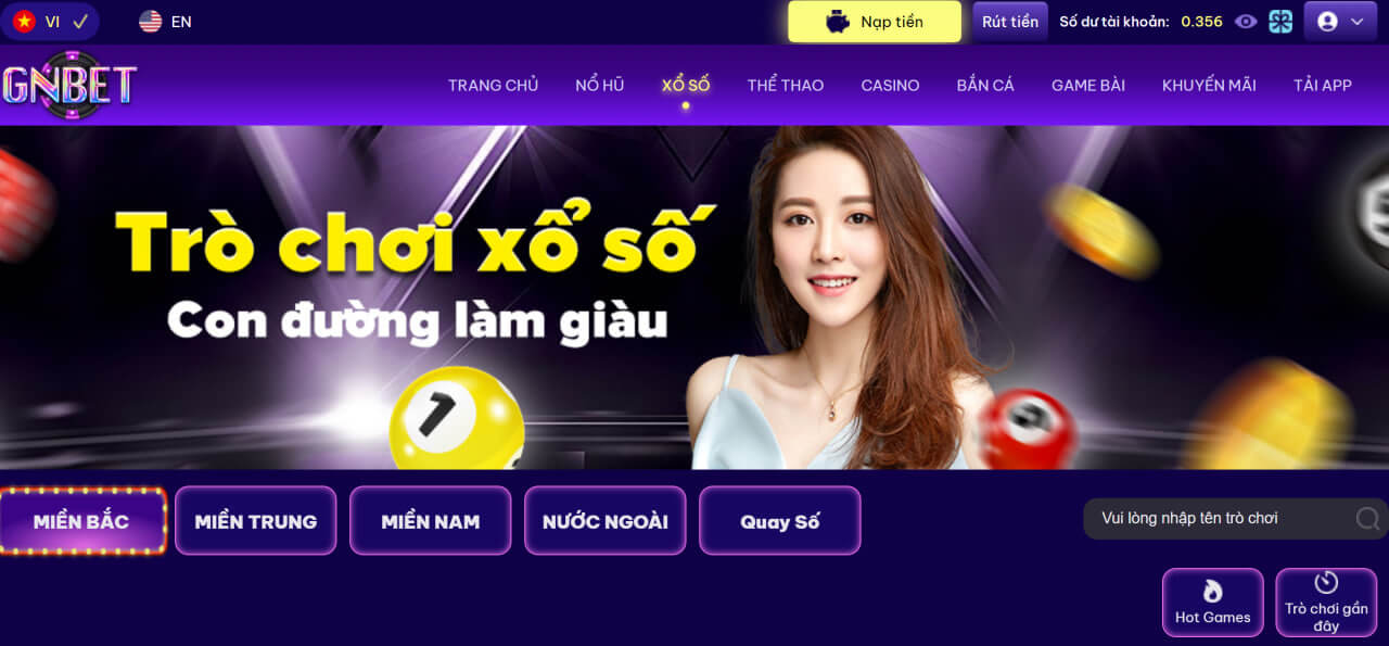 Nếu bạn không thể truy cập trang web trò chơi Ag Sv88, có thể có những lựa chọn thay thế khác - Sv88