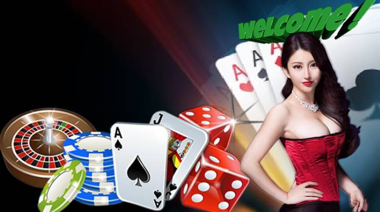 Thông báo nhắc nhở thân thiện: Thông báo liên quan đến việc cá cược các trận đấu quần vợt cấp độ Dp568 - Dp568