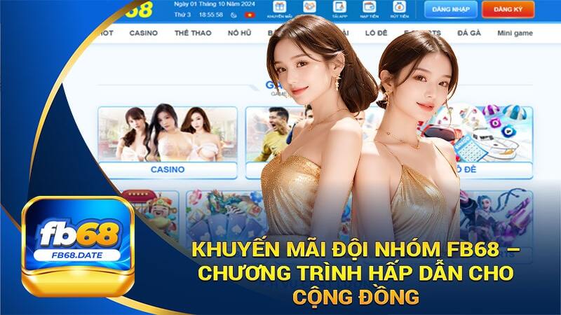 Thông tin về các công viên giải trí hạng Betvn - Betvn