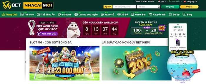 Đánh giá sản phẩm Me88 - Me88
