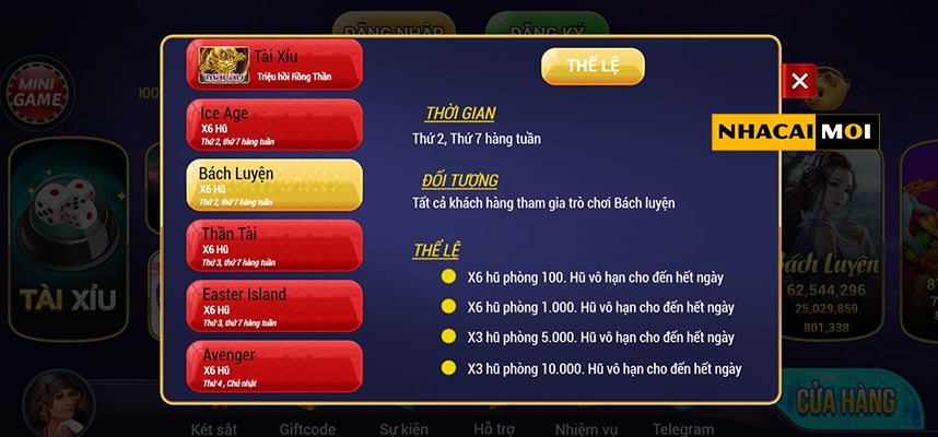 Đây là chương trình khuyến mãi tuyệt vời dành cho các thành viên mới của Ptwin! - Ptwin