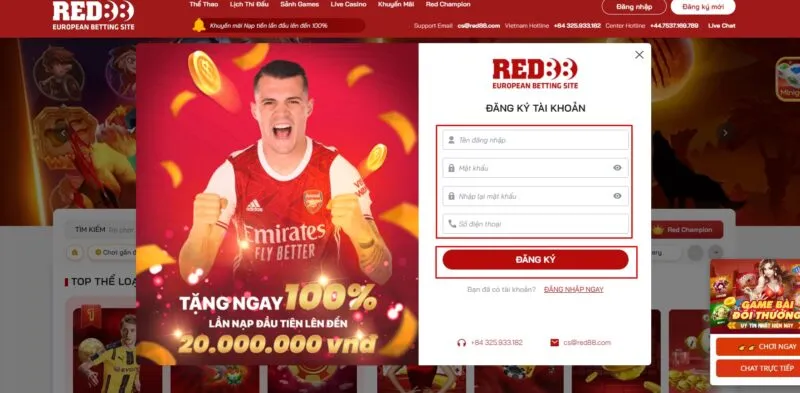 Chúng tôi sẽ đánh giá các trang web chơi game đáng tin cậy được xếp hạng Tt128 - Tt128