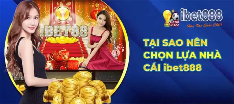 Các tính năng mới của cổng game King33 PALACE - King33