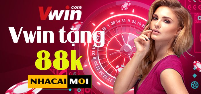 Tobet cung cấp 3 lợi ích độc quyền - Tobet