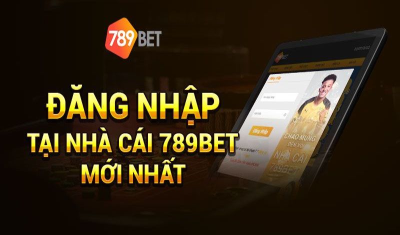 Trò chơi thẻ bài này có xếp hạng tổng thể là Pg99 - Pg99