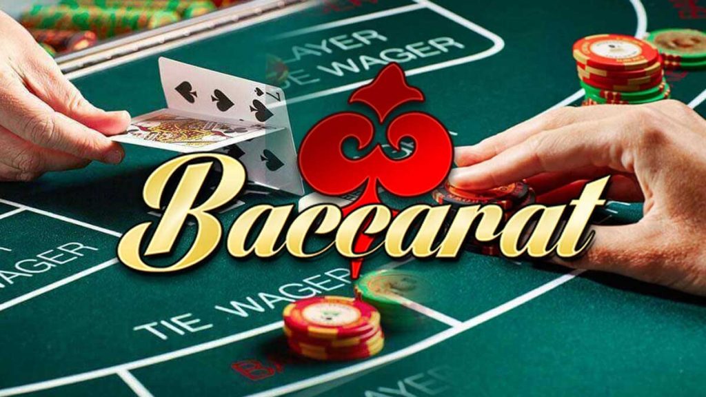 Tôi nên bắt đầu chơi game cấp độ 789Club như thế nào? - 789Club