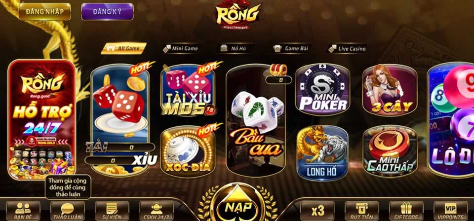 Hướng dẫn Nạp và Rút tiền Dễ dàng cấp độ Fun222 (Từ A đến Z) - Fun222