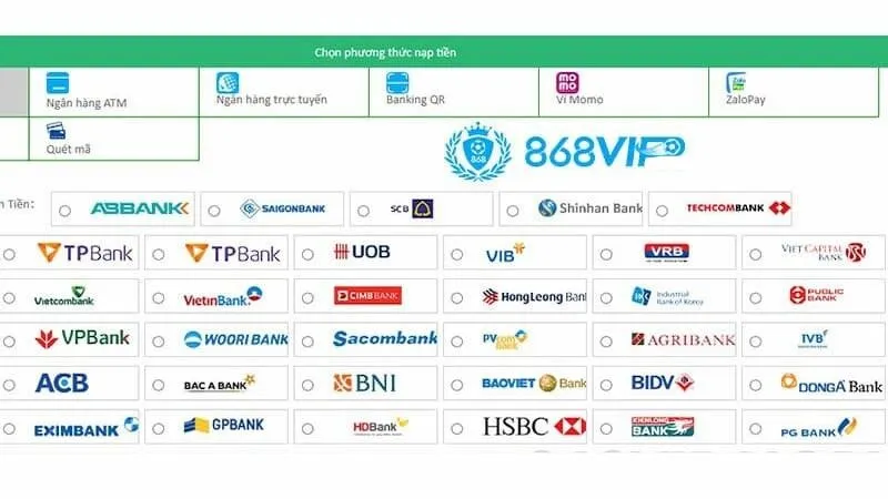 88T là một trò lừa đảo thật hay là một trò lừa đảo giả? - 88T