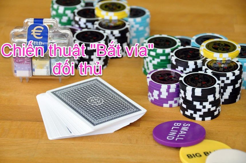 Mu88 là hạng mục cập nhật nhanh nhất trong lĩnh vực thể thao - Mu88