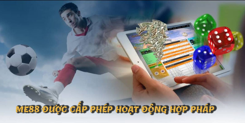 Việc đăng ký V7bet chỉ cần bốn bước đơn giản và nhanh chóng - V7bet