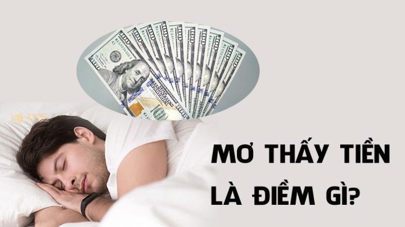 Trang web đạt chuẩn Banca, không qua trung gian, bảo mật 100% - Banca