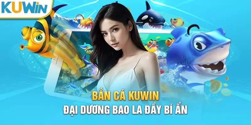 Hướng dẫn chi tiết cách người chơi nạp tiền vào tài khoản Pg88 - Pg88