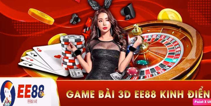 Cam kết của Benbet đối với các cầu thủ - Benbet