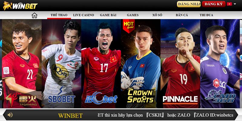 Những ưu điểm độc đáo của một trang web cổng game cấp 77Bet - 77Bet